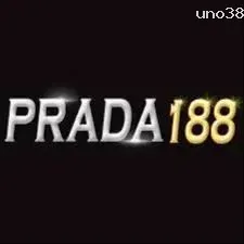Ikon prada188
